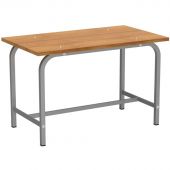 Скамья TI_СТ Ш600хВ450хГ350 ЛДСП