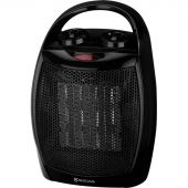 Тепловентилятор Neoclima PTC-07, 1500Вт,керамический Тепловентилятор Neoclima PTC-07, 1500Вт,керамический