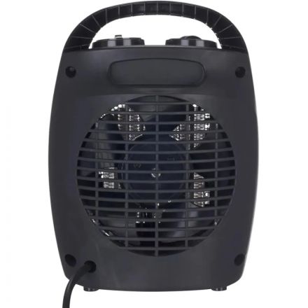 Тепловентилятор Neoclima PTC-07, 1500Вт,керамический Тепловентилятор Neoclima PTC-07, 1500Вт,керамический