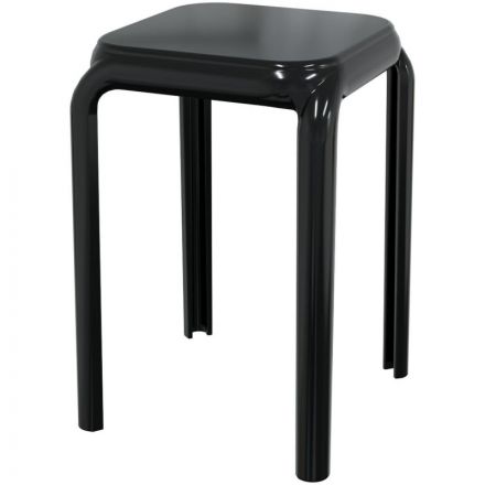 Табурет NF_черный (200627)