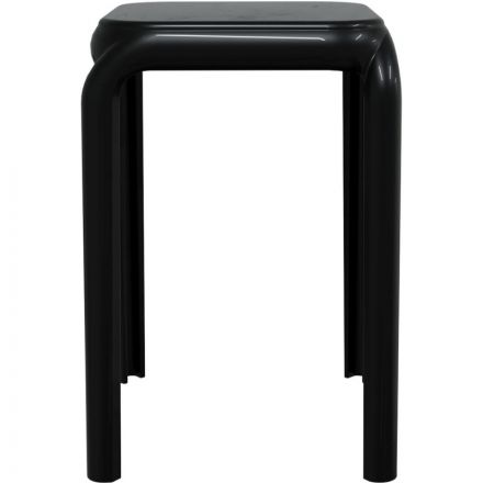 Табурет NF_черный (200627)