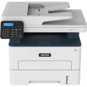 МФУ Xerox B225, ч/б, 34 стр/мин, A4USB/Ethernet/Wi-Fi