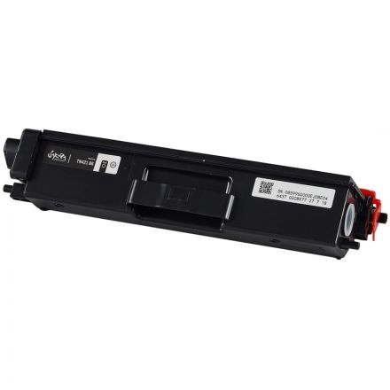 Картридж лазерный SAKURA TN-421BK чер. для Brother HL-8260DCW/DCP-8410