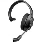 Гарнитура EKSA H1 plus. Беспроводная