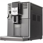 Кофемашина GAGGIA ANIMA DLX AMF SS (RI8761/01)