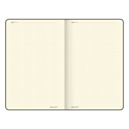 Блокнот А5 138x213 мм, BRAUBERG "Velvet", резинка, держатель, 80 л., клетка, розовый, 116242 Блокнот А5 138x213 мм, BRAUBERG "Velvet", резинка, держатель, 80 л., клетка, розовый, 116242