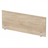 Экран Easy One (247,275) дуб сонома 1200