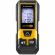 Дальномер лазерный  Instrumax DISTPRO 40