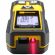 Дальномер лазерный  Instrumax DISTPRO 40