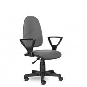 Кресло Престиж Гольф С71 (меланж)