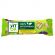 Батончик - конфета неглазированная VITok с топинамбуром 36 шт/уп Батончик - конфета неглазированная VITok с топинамбуром 36 шт/уп