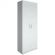 Шкаф RIVA комбинированный А.ГБ-4 белый Ш770