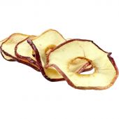 Чипсы Яблоко красное сушеное, 500 гр. Иран