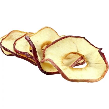 Чипсы Яблоко красное сушеное, 500 гр. Иран