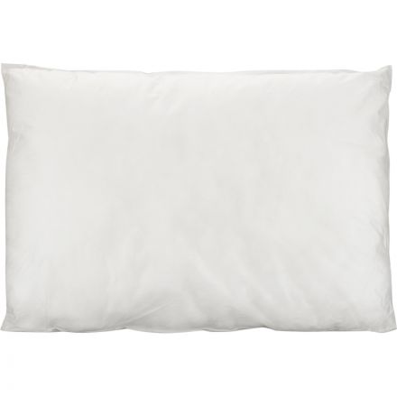 Подушка 50х70 стег.съем.чехол на мол.,кант,600г(холлофайбер/микрофибра),бел Подушка 50х70 стег.съем.чехол на мол.,кант,600г(холлофайбер/микрофибра),бел