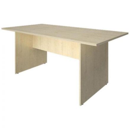 Стол RIVA для переговоров А.ПРГ-2 клен чист