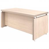 Стол Мон_EASY Director 1600 M88 дуб светлый