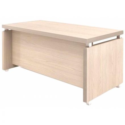 Стол Мон_EASY Director 1600 M88 дуб светлый