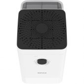 Увлажнитель воздуха BONECO H400 с функцией очистки (климатический комплекс) Увлажнитель воздуха BONECO H400 с функцией очистки (климатический комплекс)