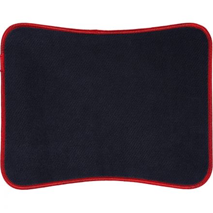 Коврик для мыши ProMega Jet HMP0011 резина+ткань/25х20х0,3