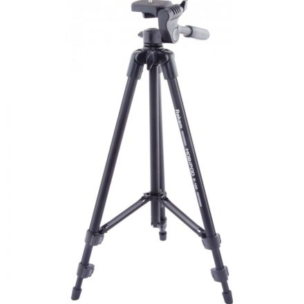 Штатив Rekam MOBIPOD E-120 Штатив Rekam MOBIPOD E-120