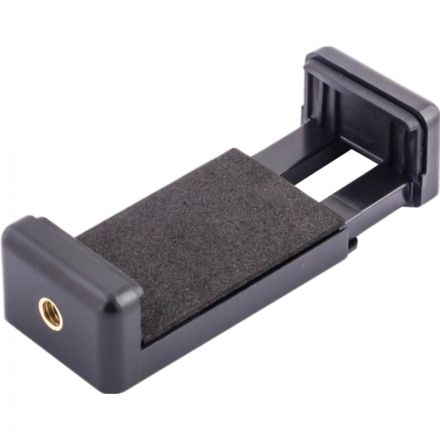 Штатив Rekam MOBIPOD E-120 Штатив Rekam MOBIPOD E-120