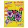 Картина по номерам 15х20 см, ЮНЛАНДИЯ "Божья коровка", на подрамнике, акрил, кисти, 662503 Картина по номерам 15х20 см, ЮНЛАНДИЯ "Божья коровка", на подрамнике, акрил, кисти, 662503