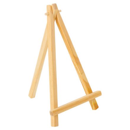 Картина по номерам 15х20 см, ЮНЛАНДИЯ "Божья коровка", на подрамнике, акрил, кисти, 662503 Картина по номерам 15х20 см, ЮНЛАНДИЯ "Божья коровка", на подрамнике, акрил, кисти, 662503