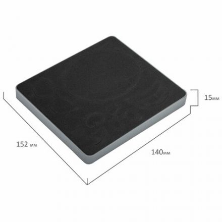 Нож для вырубки "Смайлы" для Машинки для вырубки ОС-5, 14х15 см, сталь, ОСТРОВ СОКРОВИЩ, 663839, 866-080 Нож для вырубки "Смайлы" для Машинки для вырубки ОС-5, 14х15 см, сталь, ОСТРОВ СОКРОВИЩ, 663839, 866-080