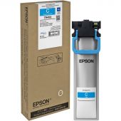 Чернила Epson T9452 C13T945240 гол. для C5290DW/C5790DWF Чернила Epson T9452 C13T945240 гол. для C5290DW/C5790DWF