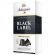 Кофе в капсулах Ambassador Black Label, 10шт Кофе в капсулах Ambassador Black Label, 10шт