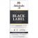 Кофе в капсулах Ambassador Black Label, 10шт Кофе в капсулах Ambassador Black Label, 10шт