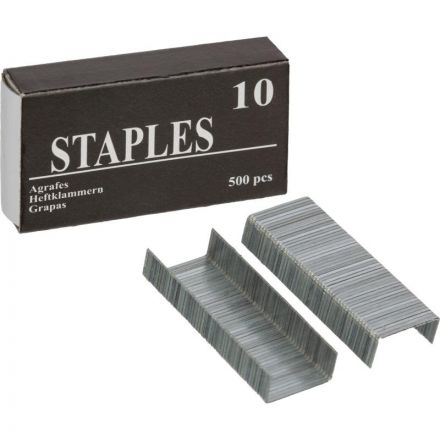 Настольный набор Attache черный 14 предметов вращающийся Настольный набор Attache черный 14 предметов вращающийся