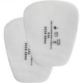 Предфильтр PHSV 9230 для фильтров серии 9000, P3, 20шт/уп