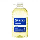 Универсальное чистящее средство 5л 966395 Универсальное чистящее средство 5л 966395