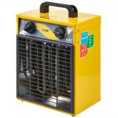 Пушка тепловая BALLU BHP-ME-5