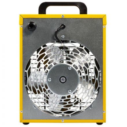 Пушка тепловая BALLU BHP-ME-5 Пушка тепловая BALLU BHP-ME-5