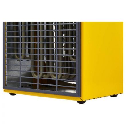 Пушка тепловая BALLU BHP-ME-5 Пушка тепловая BALLU BHP-ME-5