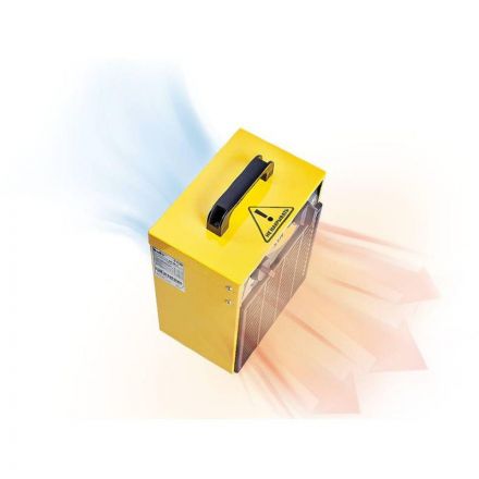 Пушка тепловая BALLU BHP-ME-5 Пушка тепловая BALLU BHP-ME-5