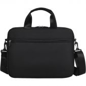 Сумка для ноутбука 13.3-14 Lamark L214 Black