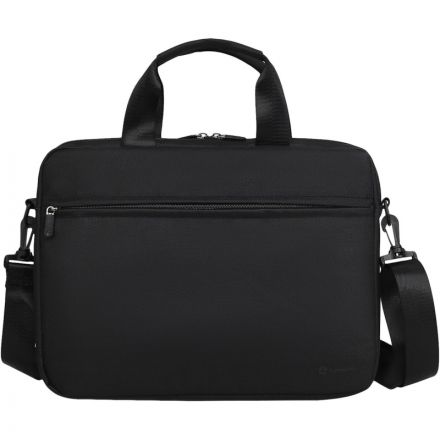 Сумка для ноутбука 13.3-14 Lamark L214 Black Сумка для ноутбука 13.3-14 Lamark L214 Black
