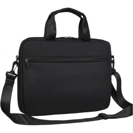 Сумка для ноутбука 13.3-14 Lamark L214 Black Сумка для ноутбука 13.3-14 Lamark L214 Black