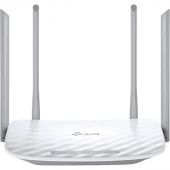 Маршрутизатор TP-Link Archer C50 RU Маршрутизатор TP-Link Archer C50 RU