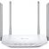 Маршрутизатор TP-Link Archer C50 RU Маршрутизатор TP-Link Archer C50 RU