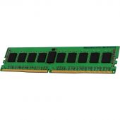 Модуль памяти Kingston DDR4 DIMM 4Gb 2666МГц CL19 (KVR26N19S6/4)