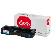 Картридж лазерный SAKURA MC250HC (408341) гол. для Ricoh P C300W/ M C250FBW