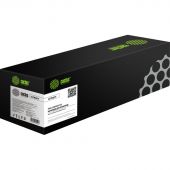 Картридж лазерный Cactus CS-TN421Y TN-421Y жел. для Brother HL-L8260CDW