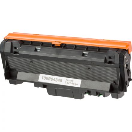 Тонер-картридж Retech 106R04348 чер. для Xerox B210DNI/B205NI/B215DNI Тонер-картридж Retech 106R04348 чер. для Xerox B210DNI/B205NI/B215DNI