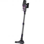 Пылесос вертикальный Tesler Pure Storm 3300, 2200Вт,(металл, пластик) Пылесос вертикальный Tesler Pure Storm 3300, 2200Вт,(металл, пластик)