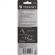 Нож универсальный TOPFORT складной пластик с выдв.лез. 19мм трап+2зап.лезв Нож универсальный TOPFORT складной пластик с выдв.лез. 19мм трап+2зап.лезв
